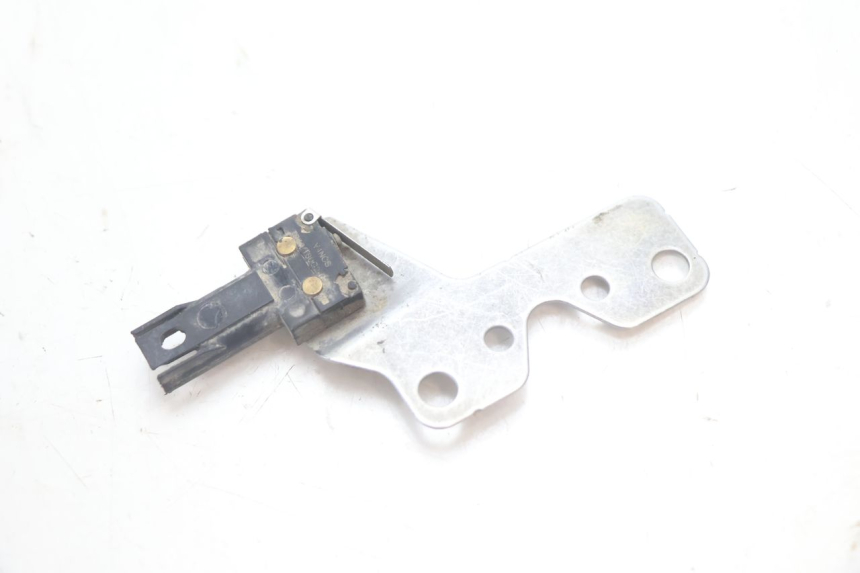 photo de REAR STOP LIGHT SWITCH BMW C SPORT 650 (2015 - 2021) - Main view