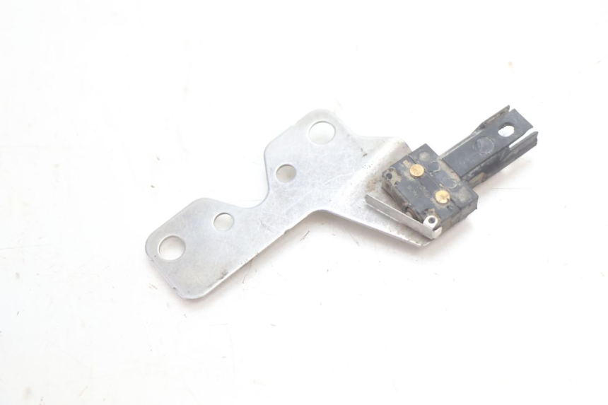 photo de REAR STOP LIGHT SWITCH BMW C SPORT 650 (2015 - 2021) - Component detail