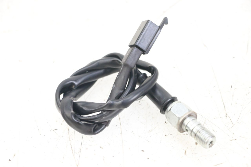 photo de REAR STOP LIGHT SWITCH ARCHIVE CAFE RACER 4T 50 (2019 - 2024) - Main view