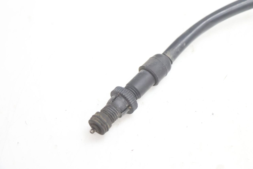 photo de REAR STOP LIGHT SWITCH HONDA CB F HORNET 600 (2005 - 2006) - Component detail