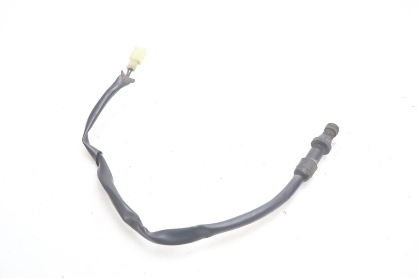 photo de REAR STOP LIGHT SWITCH HONDA CB F HORNET 600 (2005 - 2006) - Alternative perspective