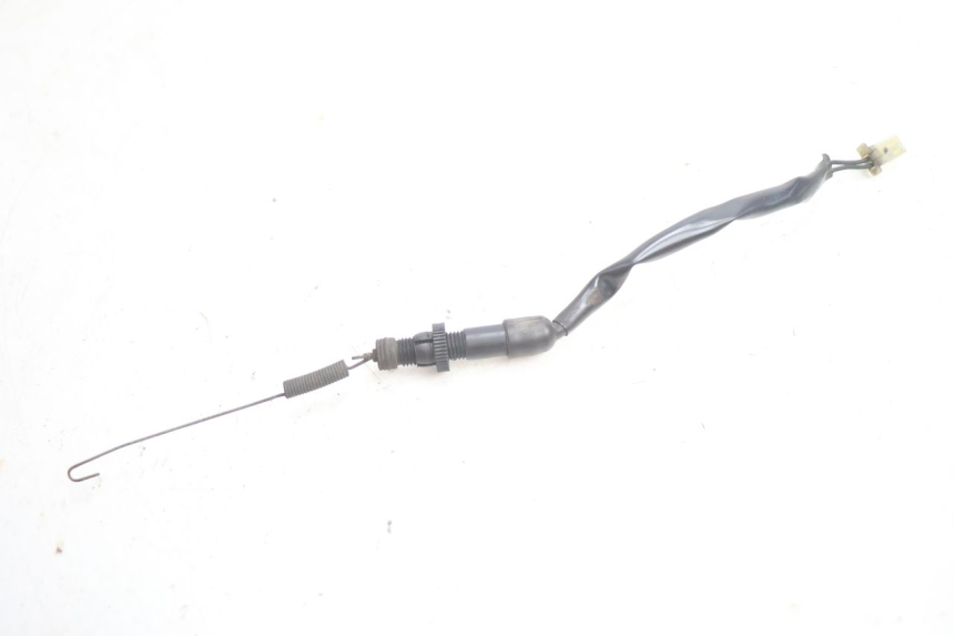 photo de REAR STOP LIGHT SWITCH HONDA CB TWO FIFTY 250 (1991 - 2002) - Main view