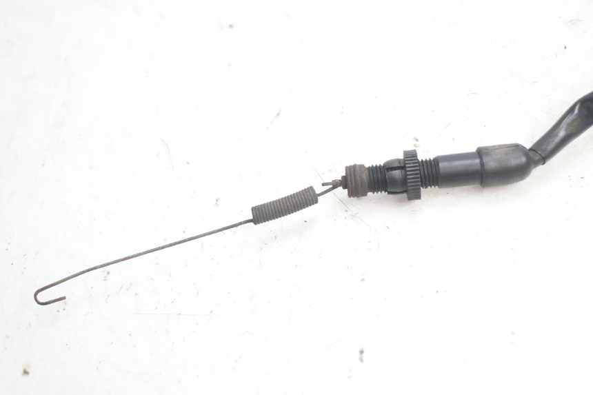 photo de REAR STOP LIGHT SWITCH HONDA CB TWO FIFTY 250 (1991 - 2002) - Component detail