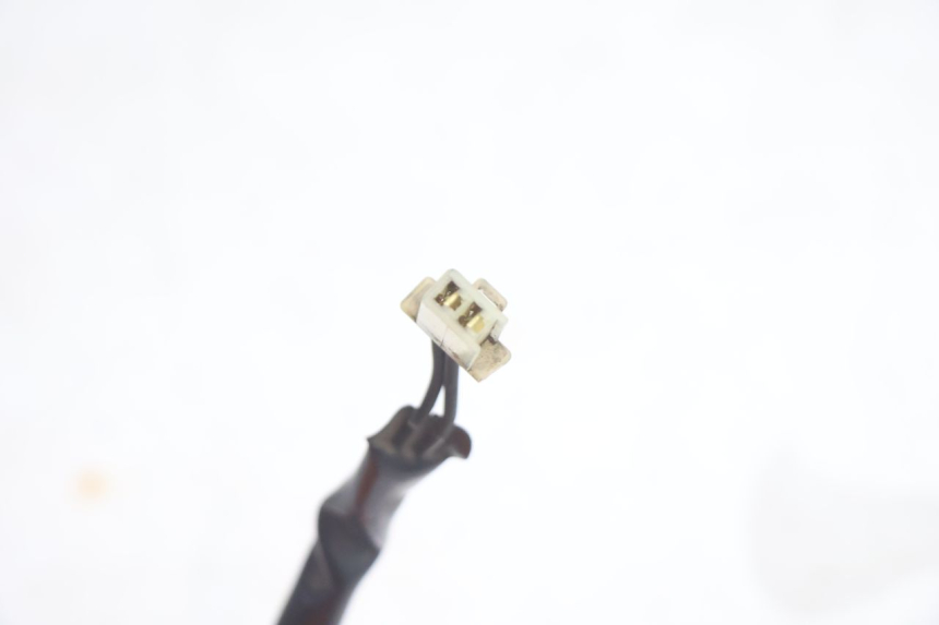 photo de REAR STOP LIGHT SWITCH HONDA CB TWO FIFTY 250 (1991 - 2002) - Product overview