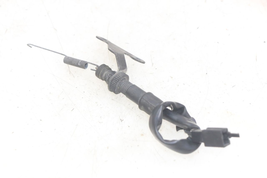 photo de REAR BRAKE LIGHT SWITCH HONDA CBR F SC25 1000 (1989 - 1992) - Main view