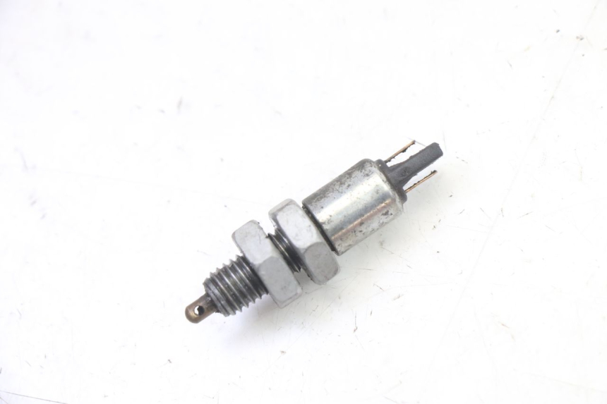 photo de REAR STOP LIGHT SWITCH APRILIA CLASSIC 125 (1995 - 2001) - Main view