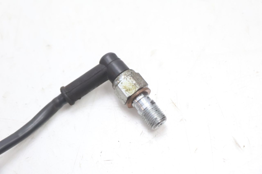 photo de REAR STOP LIGHT SWITCH HM HONDA CRM DERAPAGE RR 50 (2006 - 2017) - Technical close-up