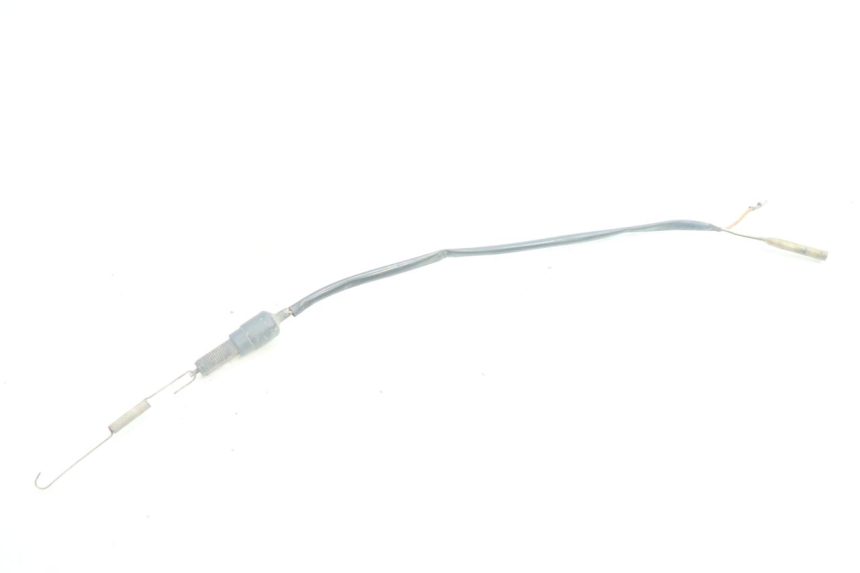 photo de REAR STOP LIGHT SWITCH SUZUKI DR S 600 (1985 - 1989) - Main view