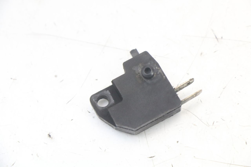 photo de REAR STOP LIGHT SWITCH EBROH BRAVO GLE 1 (2020 - 2024) - Main view