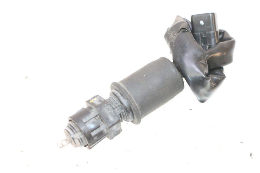 photo de REAR BRAKE LIGHT SWITCH KAWASAKI ER-6 ER6 F ABS 650 (2012 - 2016) - Main view