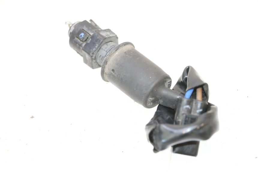 photo de REAR BRAKE LIGHT SWITCH KAWASAKI ER-6 ER6 F ABS 650 (2012 - 2016) - Component detail