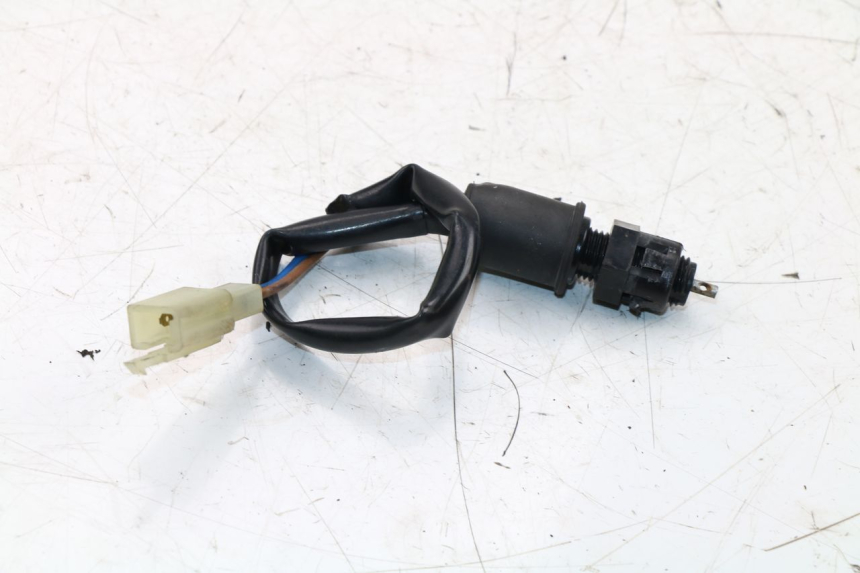 photo de REAR STOP LIGHT SWITCH KAWASAKI ER-6 ER6 N ABS 650 (2005 - 2009) - Main view