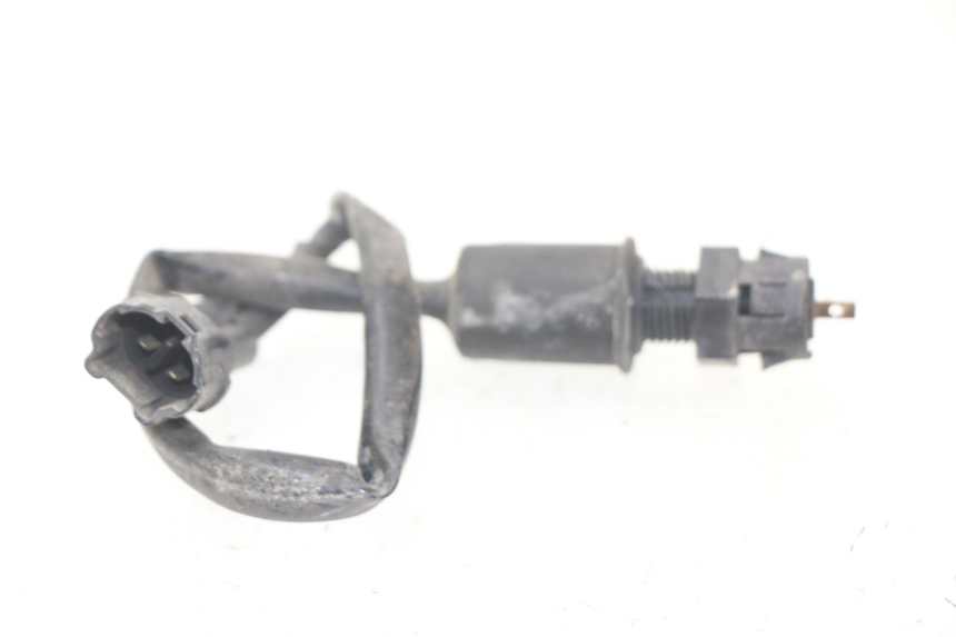 photo de REAR STOP LIGHT SWITCH KAWASAKI ER-6 ER6 N 650 (2009 - 2011) - Main view