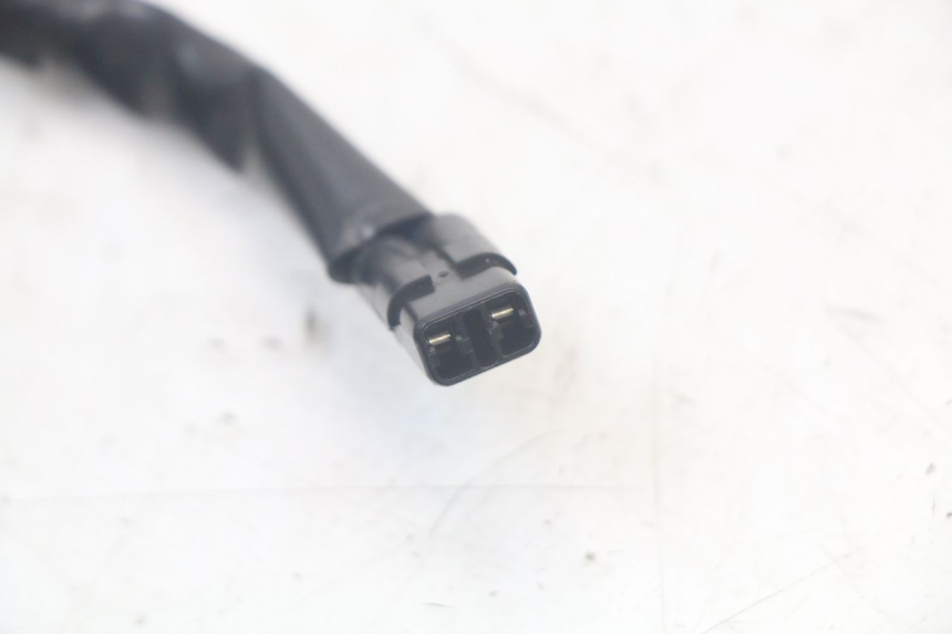 photo de REAR STOP LIGHT SWITCH KAWASAKI ER-6 ER6 N 650 (2012 - 2016) - Technical close-up