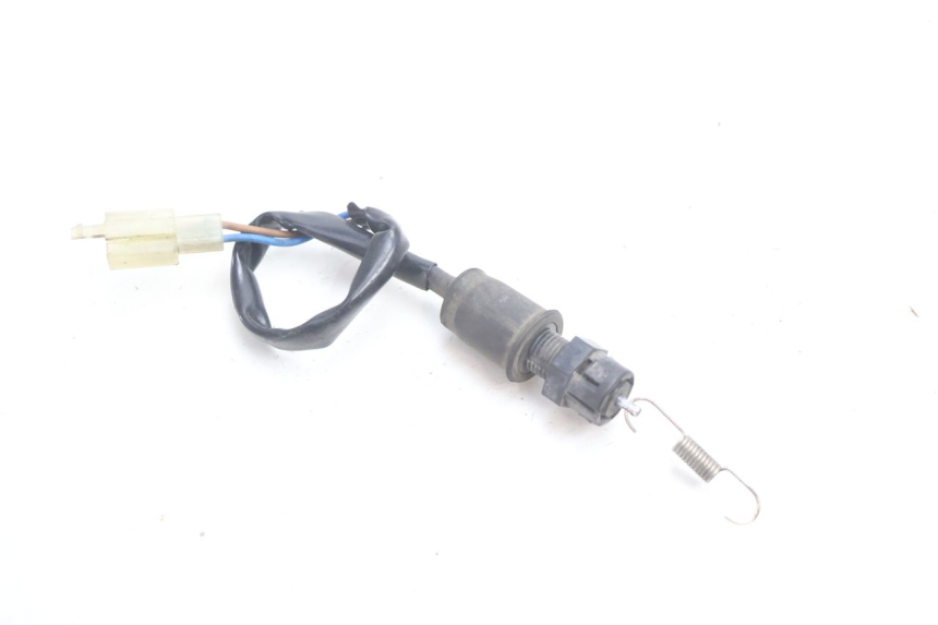 photo de REAR STOP LIGHT SWITCH KAWASAKI ER-6 ER6 N 650 (2005 - 2009) - Main view