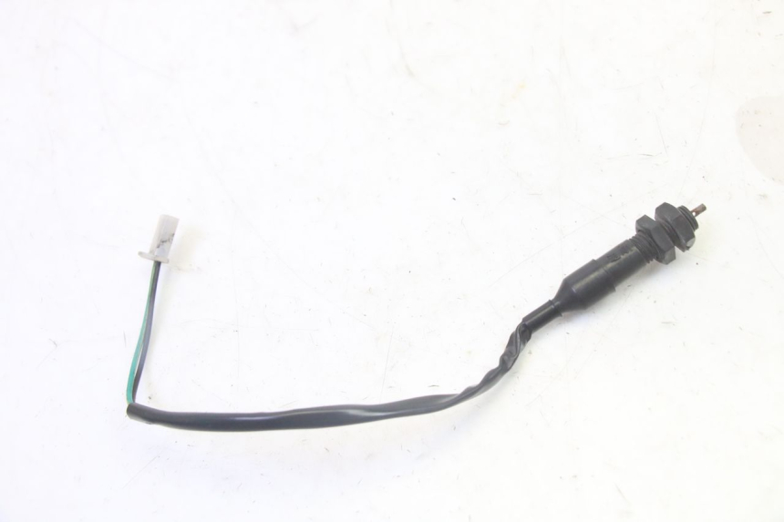 photo de REAR STOP LIGHT SWITCH STAHO FH 50 (2018 - 2019) - Alternative perspective