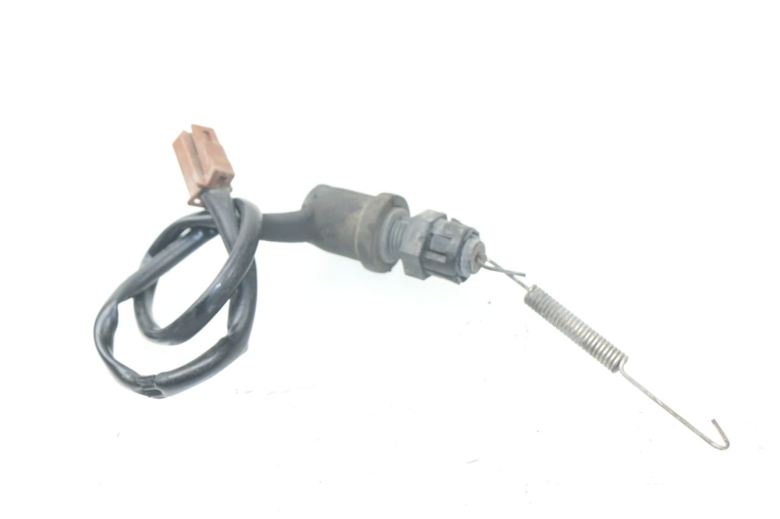 photo de REAR BRAKE LIGHT SWITCH YAMAHA FJR ABS 1300 (2006 - 2012) - Main view