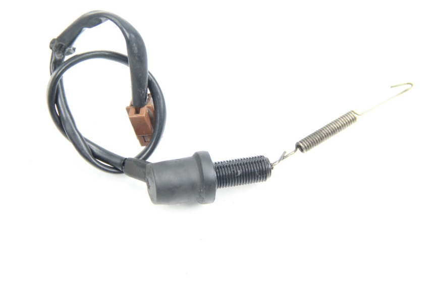 photo de REAR BRAKE LIGHT SWITCH YAMAHA FJR ABS 1300 (2006 - 2012) - Component detail
