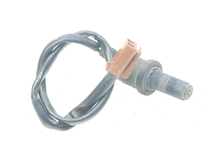 photo de REAR BRAKE LIGHT SWITCH YAMAHA FJR ABS 1300 (2006 - 2012) - Main view