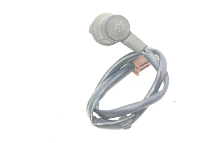 photo de REAR BRAKE LIGHT SWITCH YAMAHA FJR ABS 1300 (2006 - 2012) - Component detail