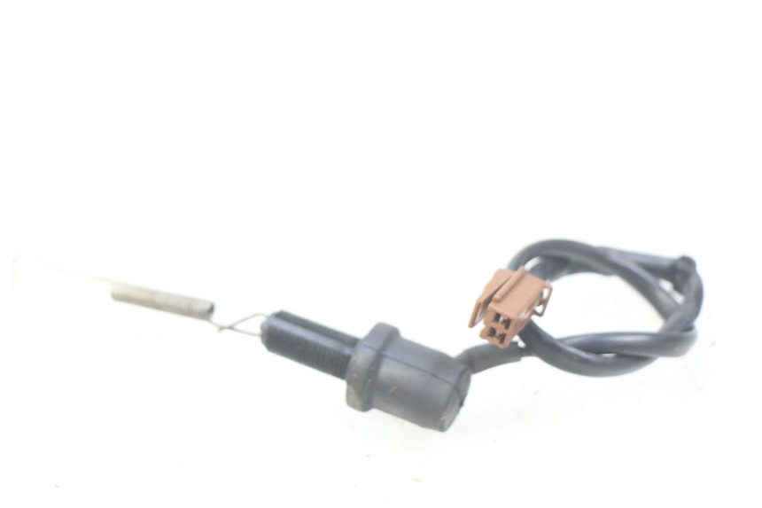 photo de REAR BRAKE LIGHT SWITCH YAMAHA FJR ABS 1300 (2006 - 2012) - Main view