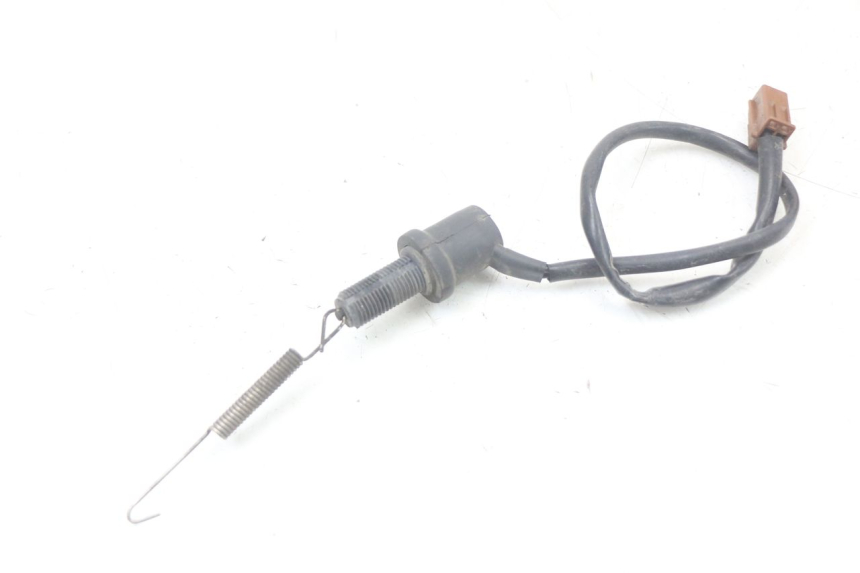 photo de REAR BRAKE LIGHT SWITCH YAMAHA FJR ABS 1300 (2006 - 2012) - Main view