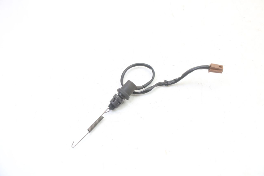 photo de REAR BRAKE LIGHT SWITCH YAMAHA FJR ABS 1300 (2006 - 2012) - Component detail