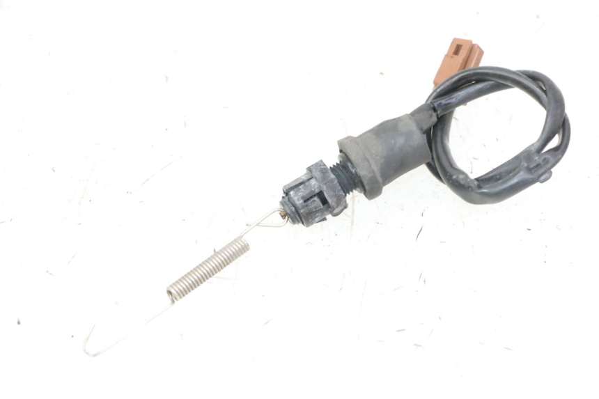 photo de REAR BRAKE LIGHT SWITCH YAMAHA FJR ABS 1300 (2006 - 2012) - Main view