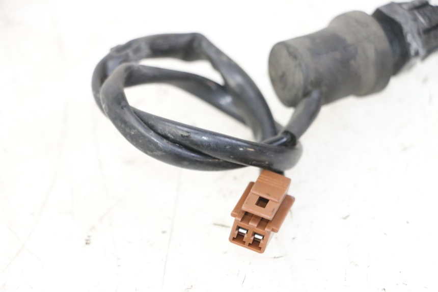 photo de REAR BRAKE LIGHT SWITCH YAMAHA FJR ABS 1300 (2006 - 2012) - Component detail