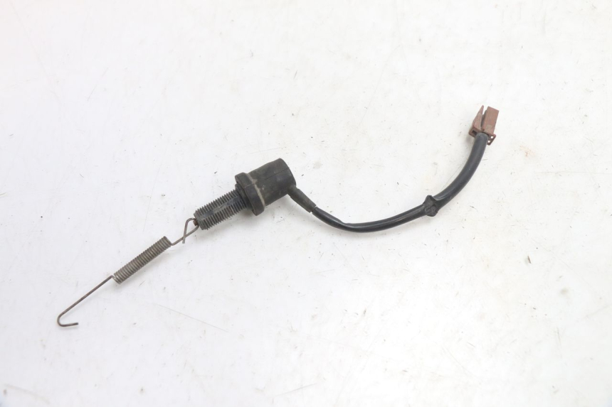 photo de REAR STOP LIGHT SWITCH YAMAHA FJR 1300 (2001 - 2005) - Main view