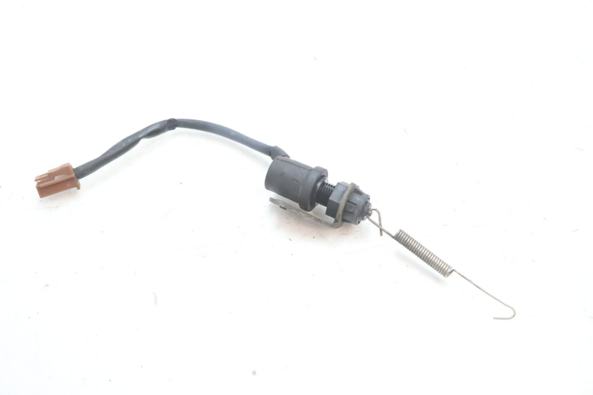 photo de REAR STOP LIGHT SWITCH YAMAHA FJR 1300 (2001 - 2005) - Component detail