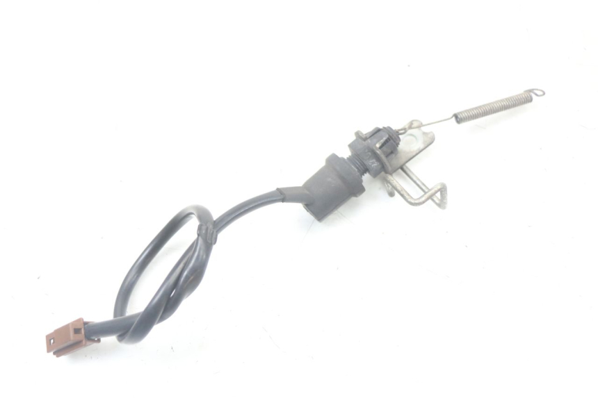 photo de REAR STOP LIGHT SWITCH YAMAHA FZ1 FAZER 1000 (2007 - 2009) - Product overview