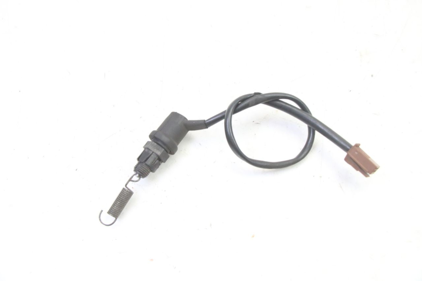 photo de REAR STOP LIGHT SWITCH YAMAHA FZ6 FAZER S2 600 (2007 - 2011) - Component detail