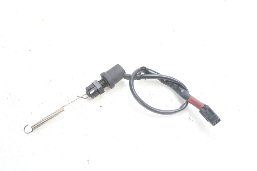 photo de REAR STOP LIGHT SWITCH YAMAHA FZ8 800 (2010 - 2016) - Main view