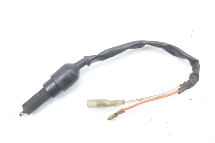 photo de REAR STOP LIGHT SWITCH HYOSUNG GF 125 (2001 - 2005) - Main view