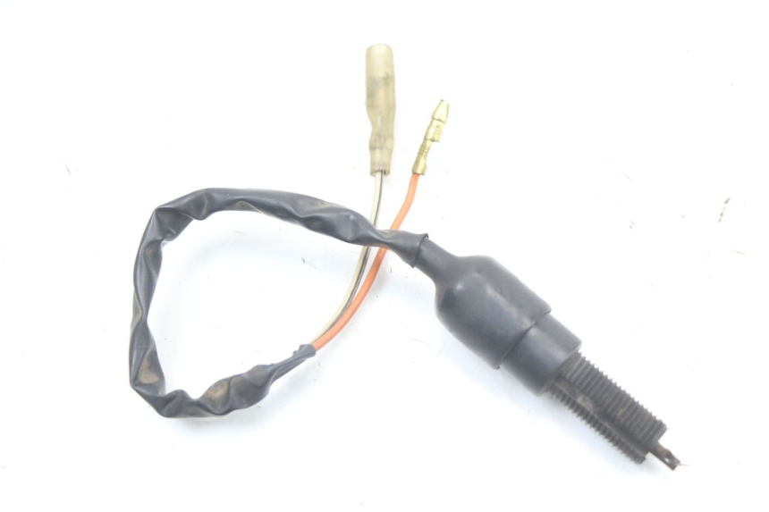 photo de REAR STOP LIGHT SWITCH HYOSUNG GF 125 (2001 - 2005) - Component detail