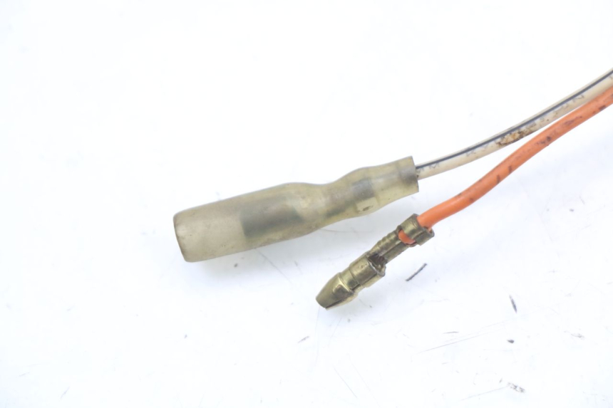 photo de REAR STOP LIGHT SWITCH HYOSUNG GF 125 (2001 - 2005) - Alternative perspective