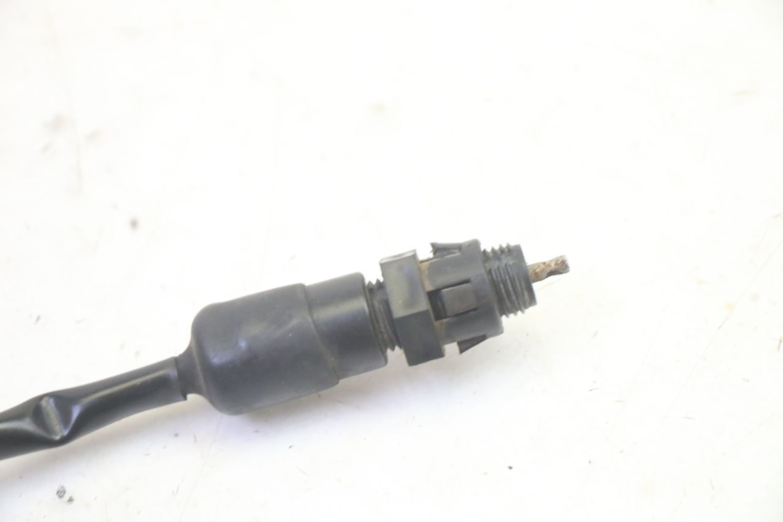 photo de REAR STOP LIGHT SWITCH KAWASAKI GPZ RX 1000 (1986 - 1988) - Component detail