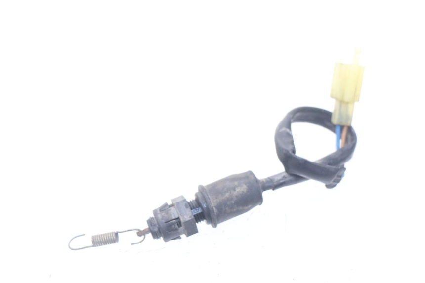 photo de REAR STOP LIGHT SWITCH KAWASAKI GPZ S 500 (1994 - 2005) - Main view