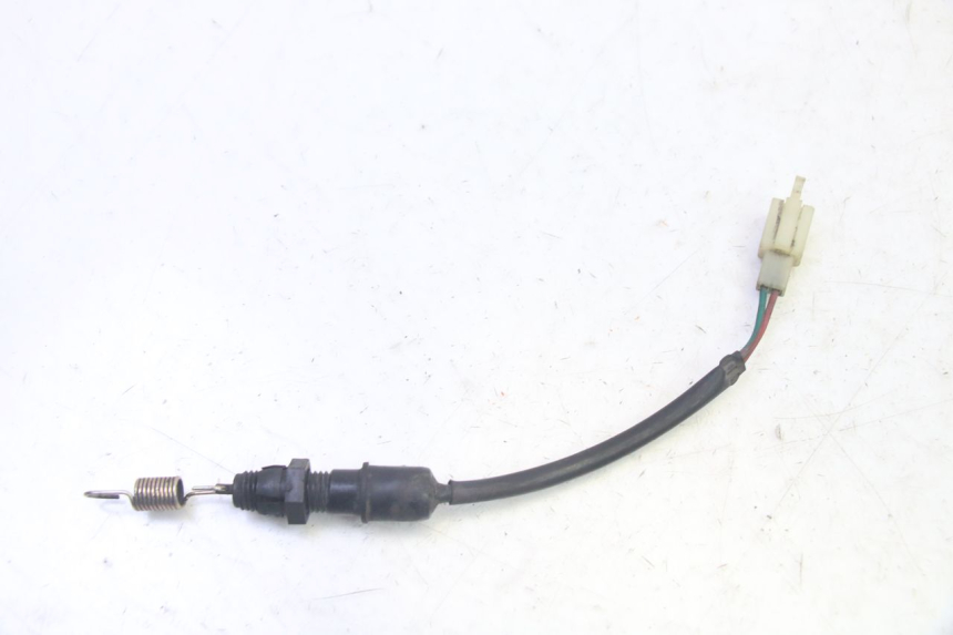 photo de REAR STOP LIGHT SWITCH KYMCO GRAND DINK 125 (2002 - 2007) - Main view