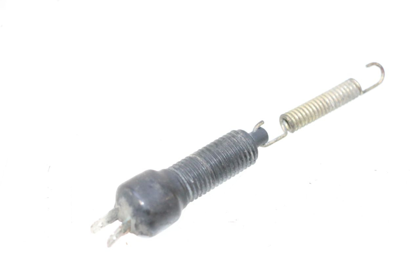 photo de REAR STOP LIGHT SWITCH SUZUKI GSF N BANDIT 1200 (2001 - 2005) - Main view