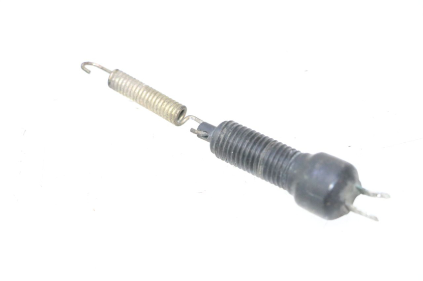 photo de REAR STOP LIGHT SWITCH SUZUKI GSF N BANDIT 1200 (2001 - 2005) - Component detail