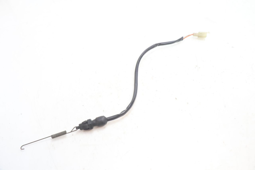 photo de REAR STOP LIGHT SWITCH SUZUKI GSR 600 (2005 - 2012) - Main view
