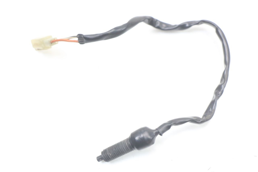 photo de REAR STOP LIGHT SWITCH SUZUKI GZ MARAUDER 125 (1998 - 2004) - Main view