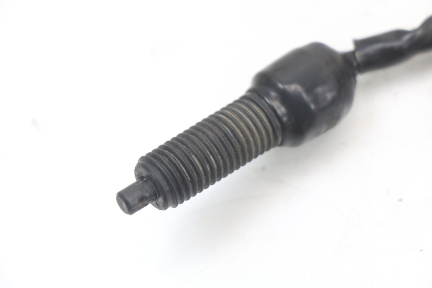 photo de REAR STOP LIGHT SWITCH SUZUKI GZ MARAUDER 125 (1998 - 2004) - Alternative perspective