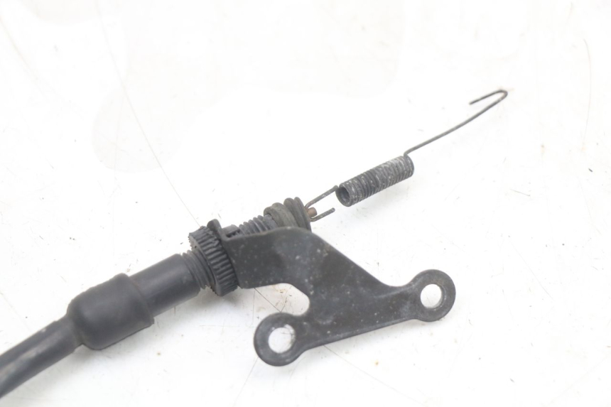 photo de REAR STOP LIGHT SWITCH HONDA CBR F 1000 (1993 - 1996) - Product overview