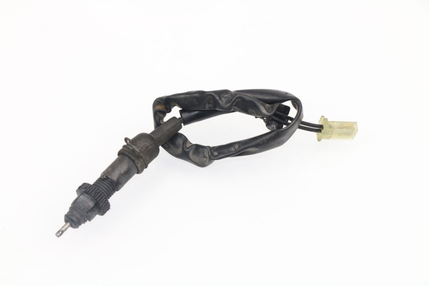 photo de REAR STOP LIGHT SWITCH HONDA CBR F 600 (1991 - 1994) - Main view