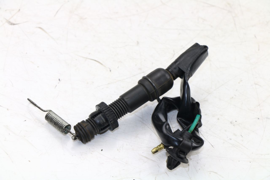 photo de REAR STOP LIGHT SWITCH HONDA MSX 125 (2013 - 2015) - Component detail