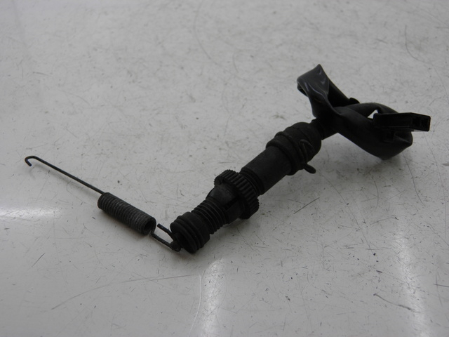 photo de REAR STOP LIGHT SWITCH HONDA VT C SHADOW 125 (1999 - 2007) - Main view