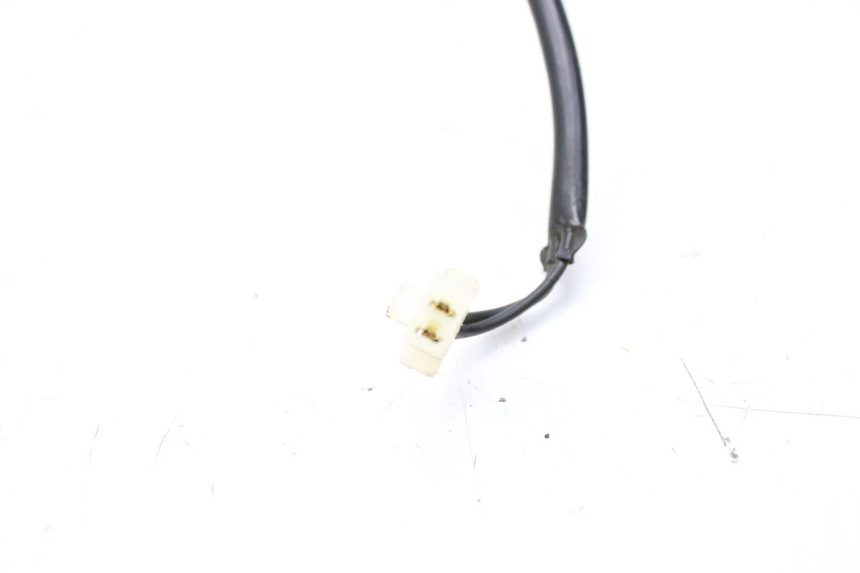 photo de REAR BRAKE LIGHT SWITCH SYM HUSKY 125 (1999 - 2005) - Alternative perspective